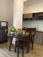 7S Beach Blue Sea Hotel & Apartments