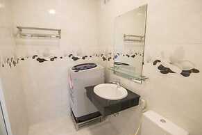 7S Beach Blue Sea Hotel & Apartments