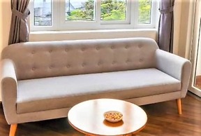 7S Beach Blue Sea Hotel & Apartments