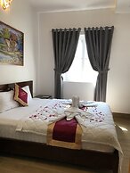 7S Beach Blue Sea Hotel & Apartments