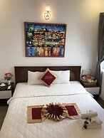 7S Beach Blue Sea Hotel & Apartments