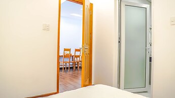 7S Beach Blue Sea Hotel & Apartments