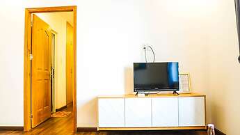 7S Beach Blue Sea Hotel & Apartments