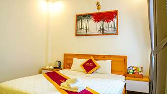 7S Beach Blue Sea Hotel & Apartments