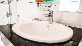 7S Beach Blue Sea Hotel & Apartments