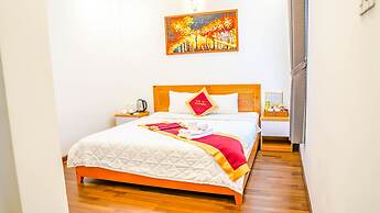 7S Beach Blue Sea Hotel & Apartments