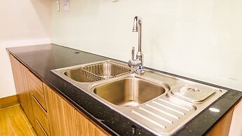 7S Beach Blue Sea Hotel & Apartments