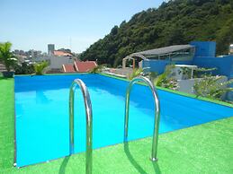 7S Beach Blue Sea Hotel & Apartments