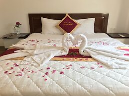 7S Beach Blue Sea Hotel & Apartments