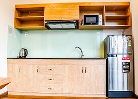 7S Beach Blue Sea Hotel & Apartments