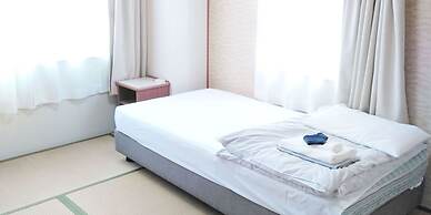 Business Ryokan Harada