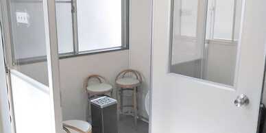 Business Ryokan Harada