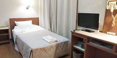 Business Ryokan Harada