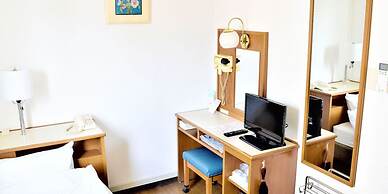 Business Ryokan Harada