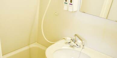 Business Ryokan Harada