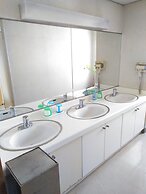 Business Ryokan Harada