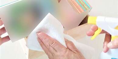 Business Ryokan Harada