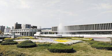 Business Ryokan Harada