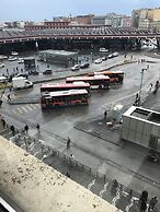 International Garibaldi