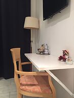 International Garibaldi