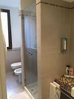 International Garibaldi