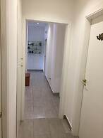 International Garibaldi