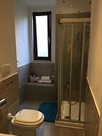 International Garibaldi