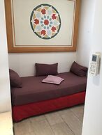 International Garibaldi