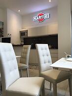 International Garibaldi