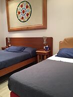 International Garibaldi