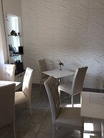 International Garibaldi