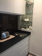 International Garibaldi