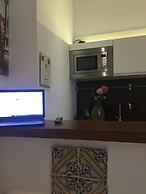 International Garibaldi