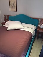 International Garibaldi