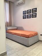 International Garibaldi