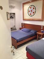 International Garibaldi