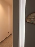 International Garibaldi