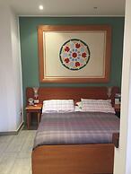 International Garibaldi