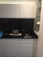 International Garibaldi