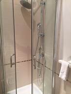 International Garibaldi