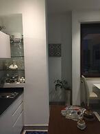 International Garibaldi