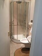 International Garibaldi