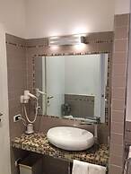 International Garibaldi