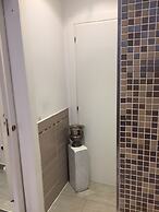 International Garibaldi