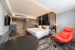 Hotel JAL City Bangkok