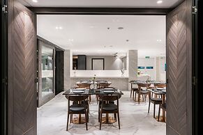 Hotel JAL City Bangkok
