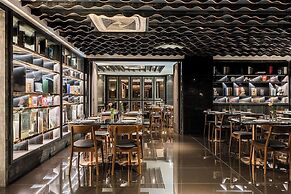 Hotel JAL City Bangkok