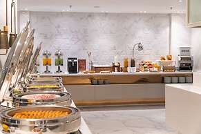 Hotel JAL City Bangkok