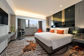 Hotel JAL City Bangkok