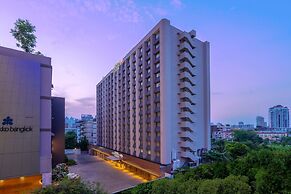 Hotel JAL City Bangkok